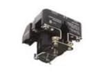 W199ADX-5  Electromechanical