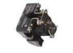 W199ADX-5 General Purpose Relays