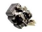 W199AMX-64 General Purpose Relays