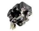 W199BMX-13  Electromechanical