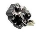 W199BMX-13 General Purpose Relays