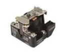 W199DBX-3 electronic component of Schneider