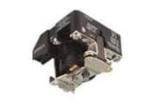 W199DBX-3  Electromechanical