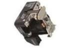 W199DBX-3 General Purpose Relays