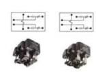 W199X-11  Electromechanical