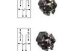 W199X-14 General Purpose Relays