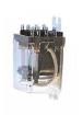 W389DCX-3  Electromechanical