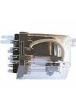 W389DCX-3 General Purpose Relays