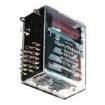 W67RCSX-3  Electromechanical