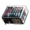 W67RCSX-3 General Purpose Relays