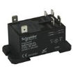 W92S11A22D-120 electronic component of Schneider