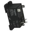W92S11A22D-120 General Purpose Relays