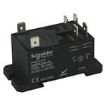 W92S11A22D-240 electronic component of Schneider
