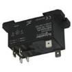W92S11A22D-240  Electromechanical