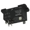 W92S7A22D-240  Electromechanical