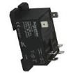 W92S7A22D-240 General Purpose Relays