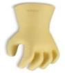 PHARMA N SIZE 6.5  Tools & Supplies