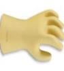 PHARMA N SIZE 6.5 PPE Safety Equipment / Lockout Tagout