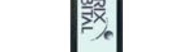 GLK19264A-7T-1U-FGW-E LCD Character Display Modules & Accessories