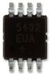 MAX1792EUA18+* electronic component of Analog Devices