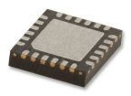 MAX9860ETG+* electronic component of Analog Devices