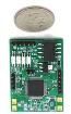 78M6612-EVM-1  Embedded Solutions