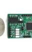78M6612-EVM-1 Power Management IC Development Tools
