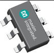 MAX6339PUT+ electronic component of Analog Devices