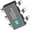 MAX6339PUT+  Semiconductors