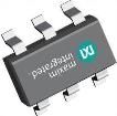 MAX6339PUT+ Supervisory Circuits