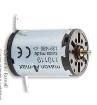 110119 DC Motors
