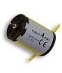 110124 DC Motors