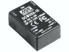 DCW05A-15 electronic component of Mean Well