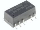 DET01M-12 electronic component of Mean Well