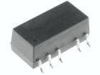 DET01M-15 electronic component of Mean Well