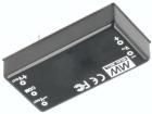 DKE10C-24 Power