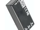 DKE10C-24 Isolated DC/DC Converters