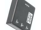 DKE15A-15 Isolated DC/DC Converters