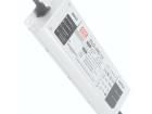 ELG-200-12 LED Power Supplies