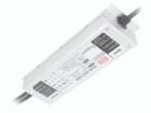 ELG-200-36B  Power
