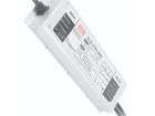 ELG-200-36B LED Power Supplies