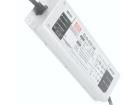 ELG-200-36 LED Power Supplies