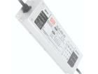 ELG-200-42 LED Power Supplies