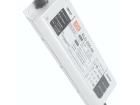 ELG-200-48 LED Power Supplies