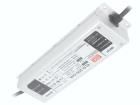 ELG-200-54A  Power