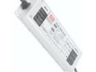 ELG-200-54A LED Power Supplies