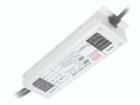 ELG-200-54B  Power