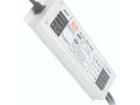 ELG-200-54B LED Power Supplies