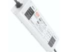 ELG-200-54 LED Power Supplies