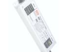 ELG-200-C1400 LED Power Supplies